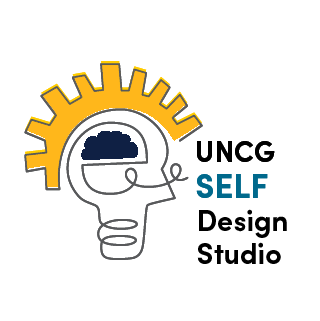 SELF_logo