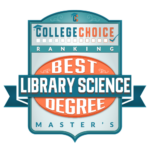 Best Master_s in Library Science Degrees