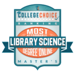 Most Affordable Online Master_s in Library Science Degrees