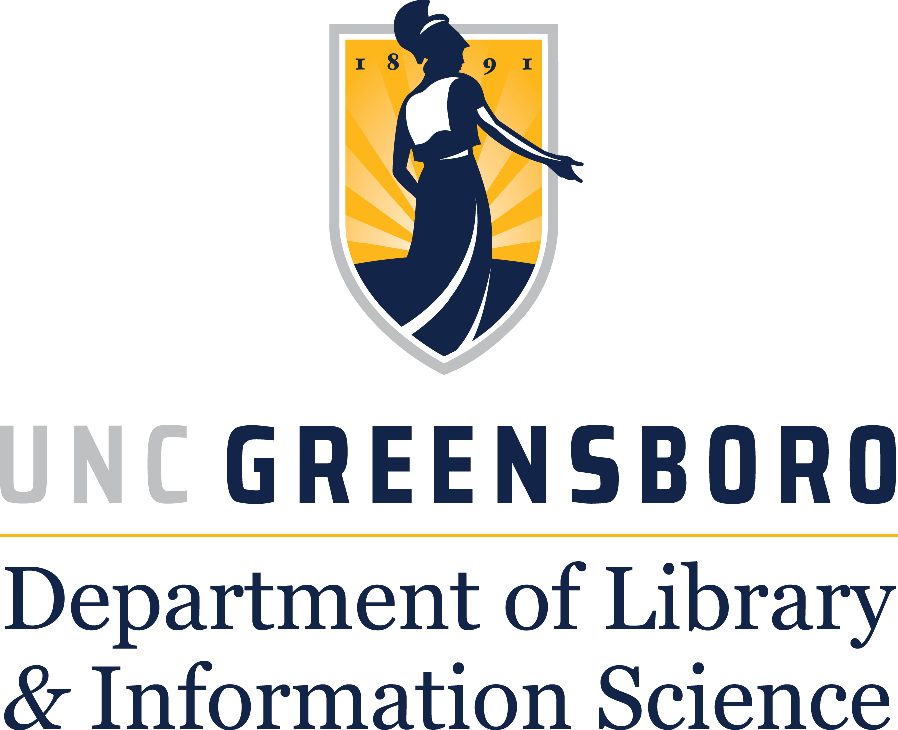 Cora Paul Bomar Summit School of Education