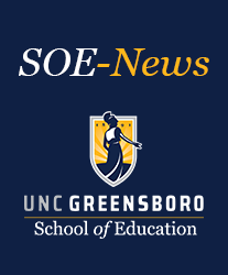 SOE-News logo