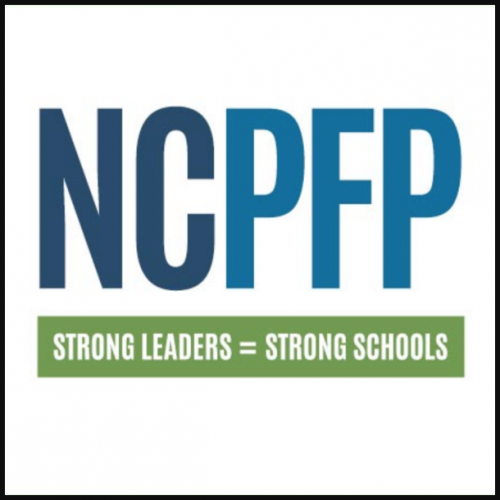 NCPFP grant logo