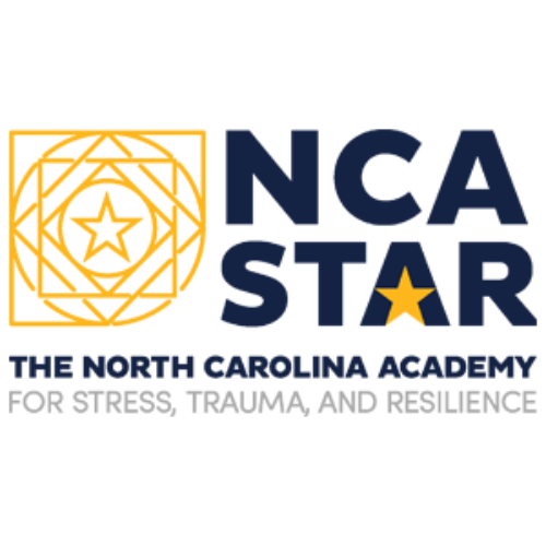 NCA-STAR logo