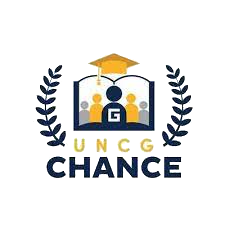 CHANCE logo