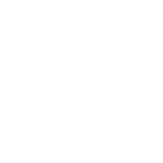 circle depicting global shape