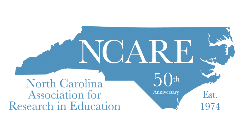 NCARE logo