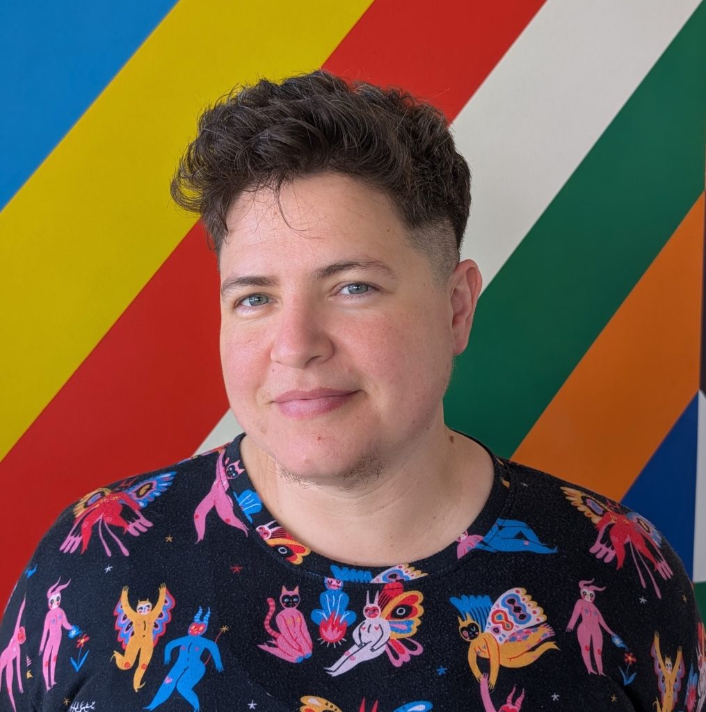 Amanda Phillips